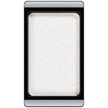 Oogschaduw &amp; primer Artdeco Parel Oogschaduw - 10 Pearly White