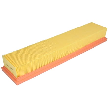 Herth+Buss Elparts Luchtfilter HERTH+BUSS JAKOPARTS J1321054