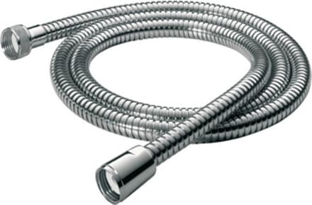 Ideal Standard Metallflex doucheslang metaal 125cm chroom