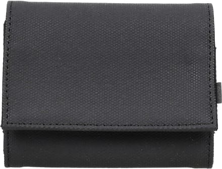 Jost Billund - Herenportemonnee S 9.5 cm (black)