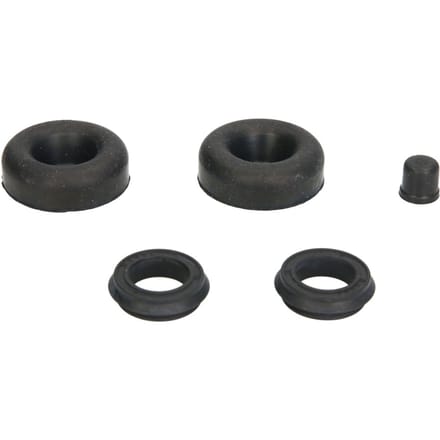 Reparatieset, wielremcilinder AUTOFREN SEINSA D3101