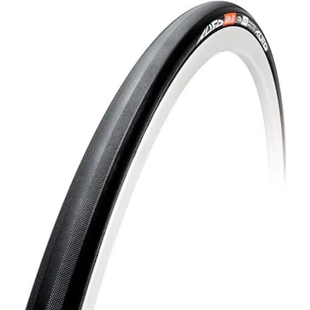 BUB Tufo C Elite S3 zwart 23-622 tube