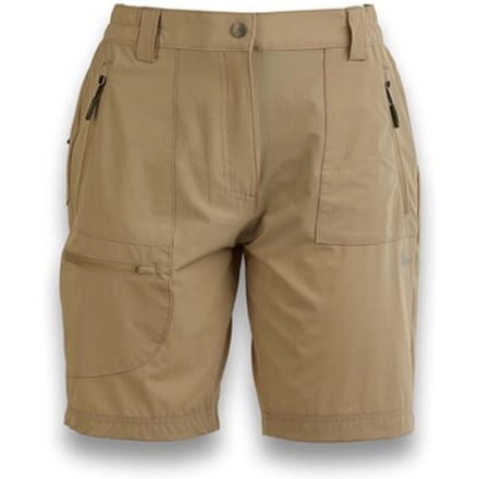 Korte Broek Ande New Palma Lady