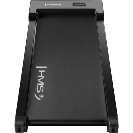 Loopband HMS LOOP10