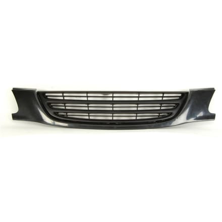 Radiatorrooster BLIC 6502-07-8160990P