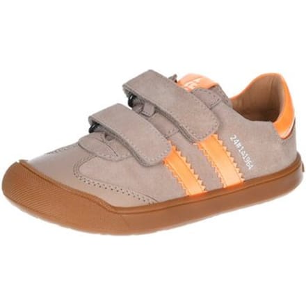 Lage Sneakers Acebo's -
