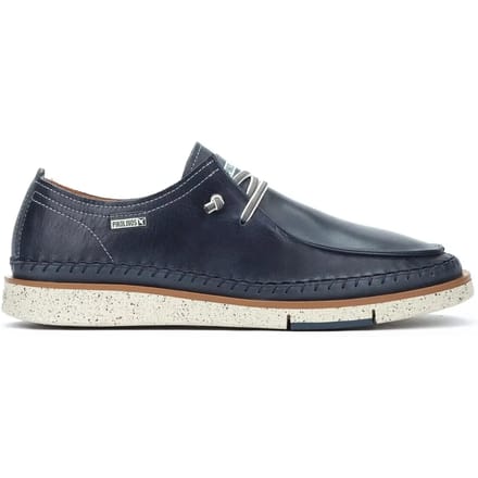 Bootschoenen Pikolinos San Juan