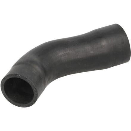 Laadluchtslang THERMOTEC DCG293TT