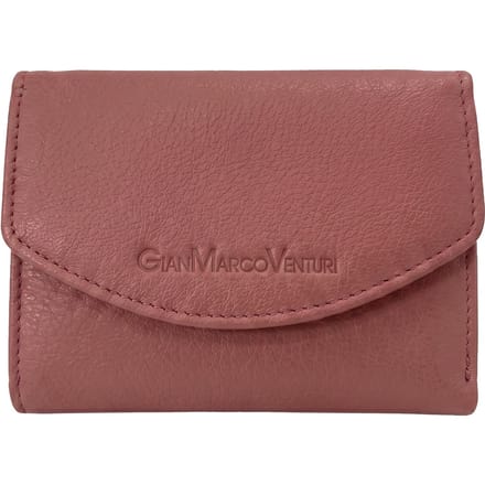 GIAN MARCO VENTURI Portemonnee Women