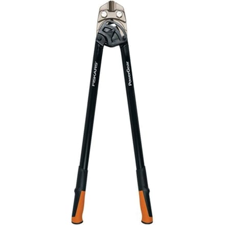 Fiskars powergear betonschaar 91 cm