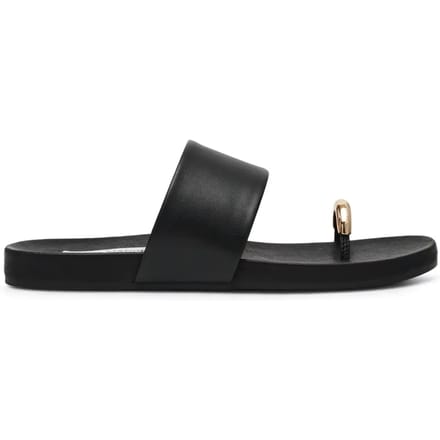 Damessandalen Steve Madden Dove