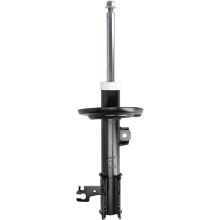 Schokdemper Excel-G KYB 3347509
