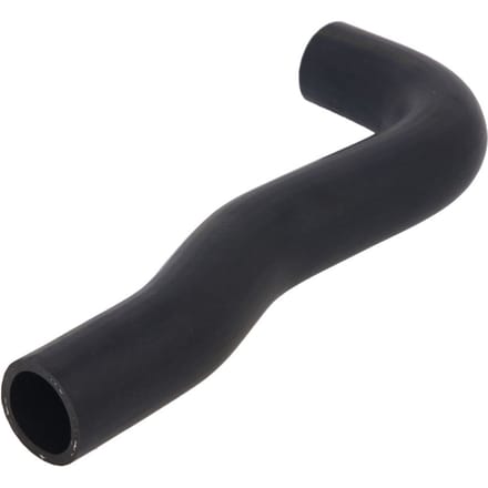 Verwarmingsslang THERMOTEC DW5003TT