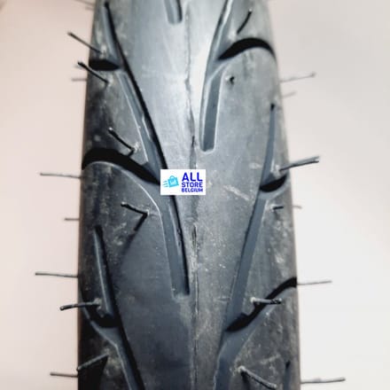 BUITENBAND CONTINENTAL- CONTI GO - 17" X 2.25 Honda camino