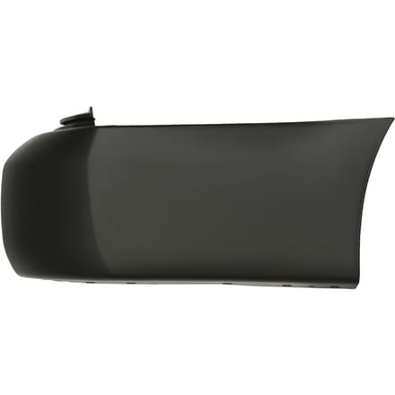 Bumper - hoekprofiel BLIC 5508-00-0559964P