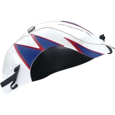 Motortankmat Bagster Honda CBR 1000 RR 2008-2011