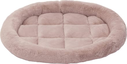 Jack And Vanilla - Manden - Softy Kattenmand - Roze - S Sofcb4420 - 182896