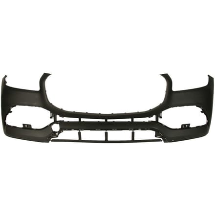 Bumper BLIC 5510-00-3582900P