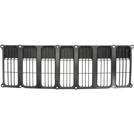 Radiatorrooster BLIC 6502-07-3213990P