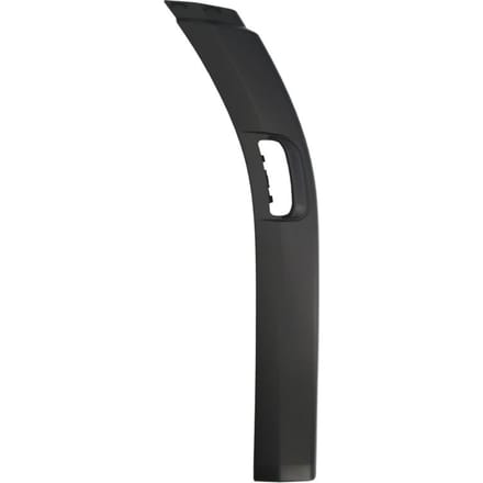 Spatbord COVIND R50/202 rechts