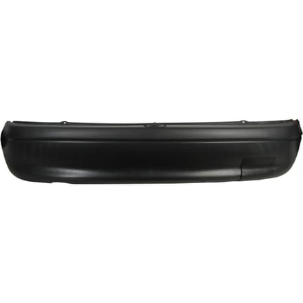 Bumper BLIC 5506-00-5022954P