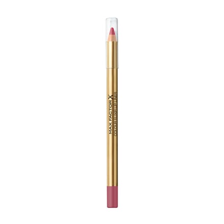 Max Factor Colour Elixir Lip Liner - 030 Mauve Moment