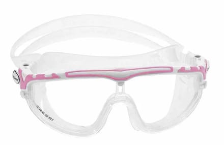 Cressi Skylight zwembril