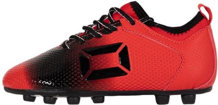 Stanno Vulture JR FG Voetbalschoenen Kinderen - Maat 38