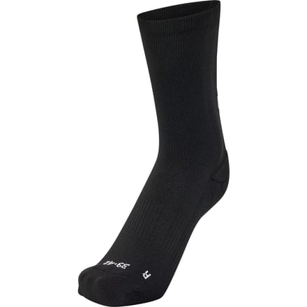Hummel-sokken Hmlessential Training Socks 226911