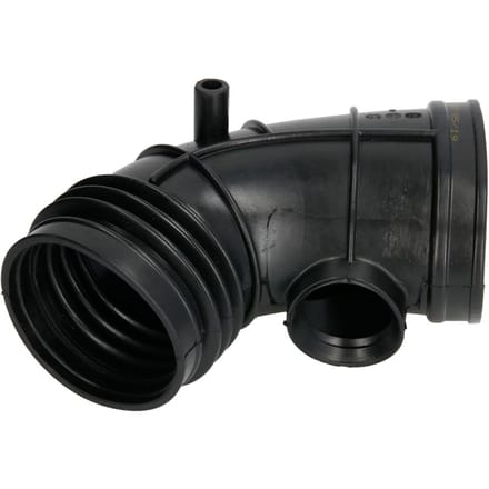 Inlaatslang, luchtfilter FEBI BILSTEIN 100395