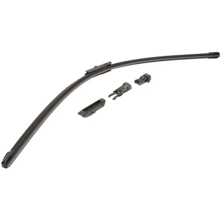 Wisserblad VALEO First Flat Blade FM75, 750mm, Voor, 1 Stuk