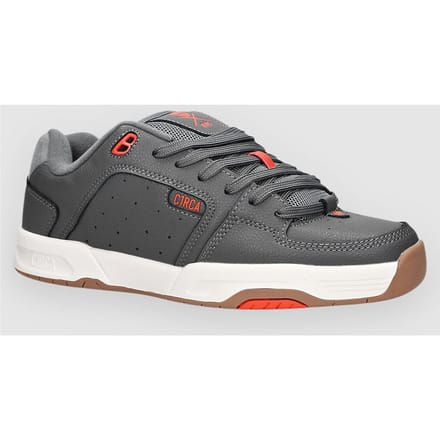 C1rca 805 Skate Schoenen grijs