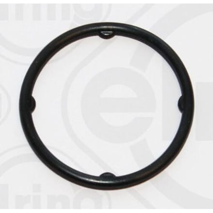 Afdichtring, koelvloeistofslang ELRING 326.200