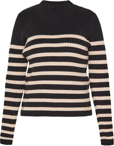 usha Jumper