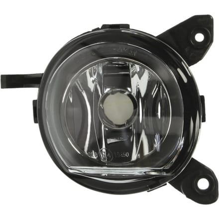 Mistlicht DEPO 212-2048R-UE