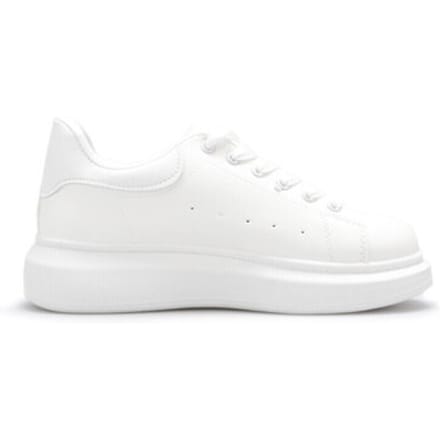 Sneakers La Modeuse 78326_P186405