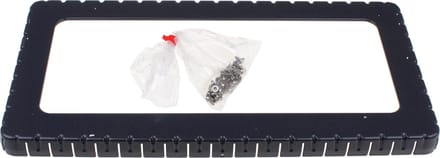BOSCH - DEUR - BEHUIZINGSRAND - 00444512