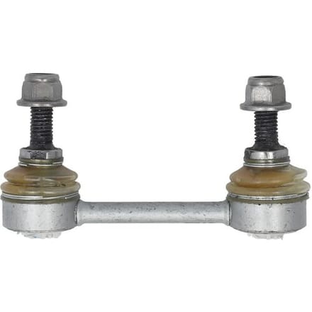 Schaeffler Fag Stabilisatorstang FAG 818 0162 10