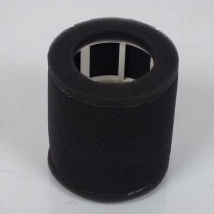 luchtfilter sifam voor motor kawasaki 500 van 1990 tot 1995 nieuw