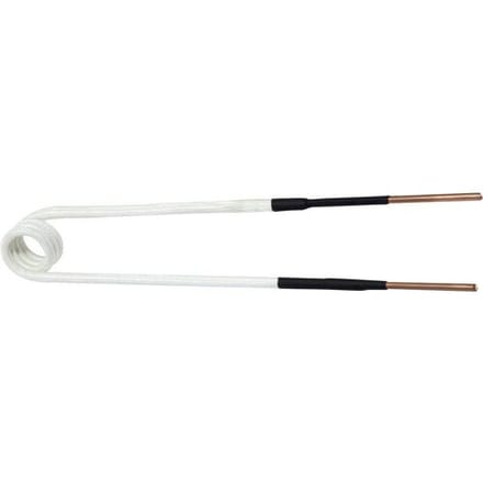 GYS 054790 Spiraalvormige draad (Ø) 24 mm