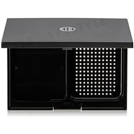 Koh Gen Do - Maifanshi Gloss Film Foundation Case 1 pc