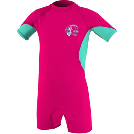 Shorty badpak meisje O'Neill Basic
