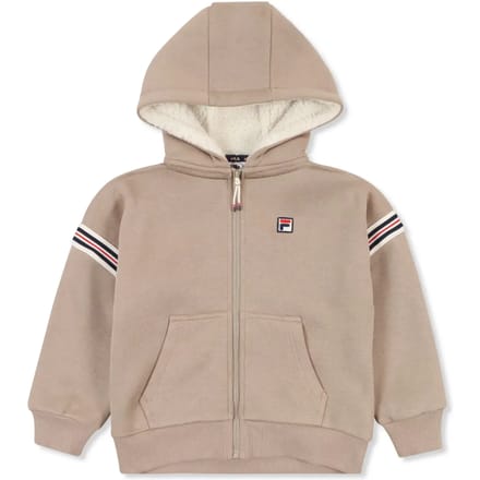 Junior Hoodie Fila Aldino