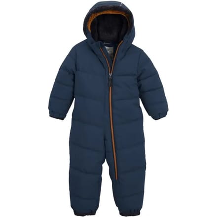 Kinderpak Killtec FIOW 20