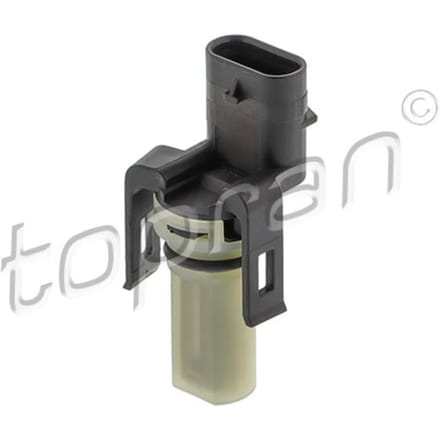 Topran Sensor, gasklepstand HANS PRIES 119 322