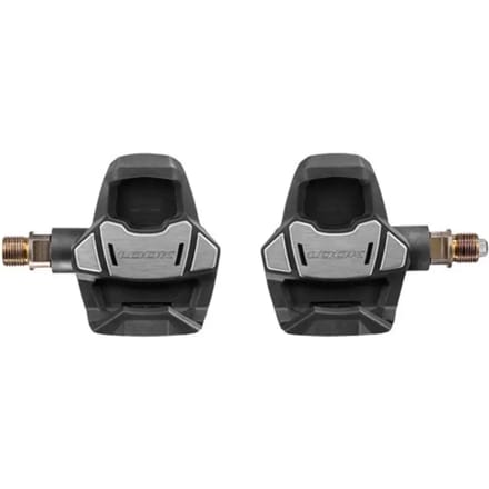 Vermogen sensor pedalen Look Blade Power Single