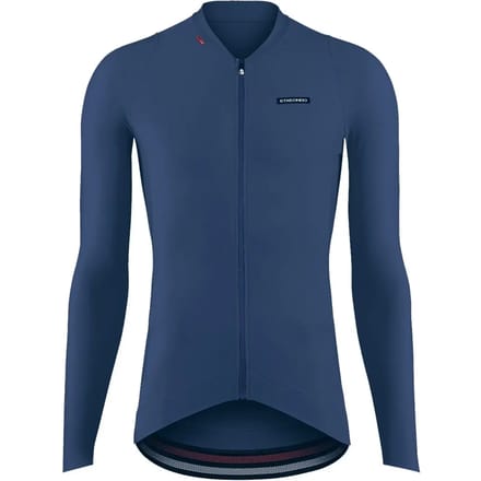 Thermisch long sleeve shirt Etxeondo Alda Thermo Bi