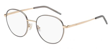 Brillen met correctie Hugo Boss Boss 1594 2F7
