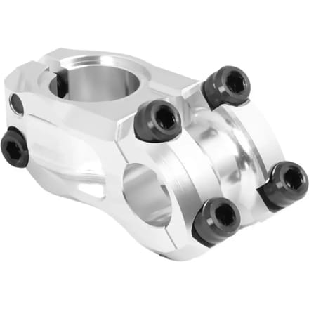 Stam Pride Racing FTL
