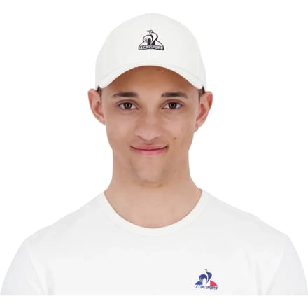 Baseball cap Le Coq Sportif Essentiels N°2